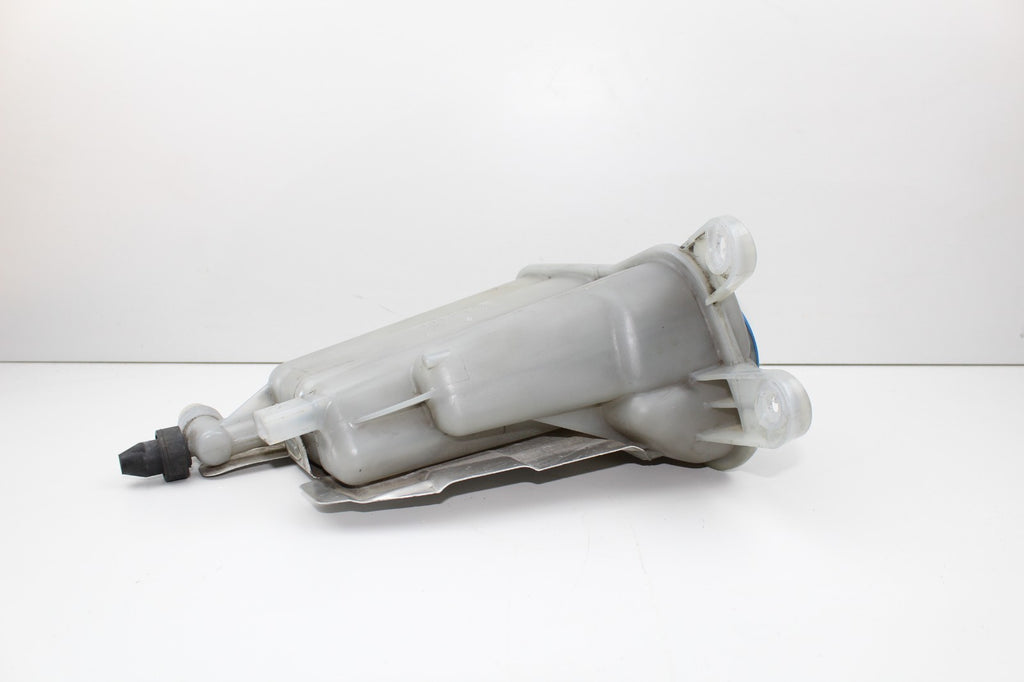 2009-2017 Audi A4 A5 Q5 Coolant Overflow Reservoir Tank OEM 8K0121403ND