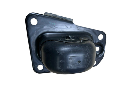 10-20 Audi A3 Rear Right Lower Control Arm Stone Guard Cover OEM￼1k0505130L