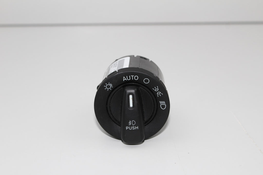 2015-23 DODGE CHALLENGER HEADLIGHT SWITCH LAMP OEM 68141053AB