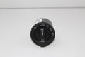 2015-23 DODGE CHALLENGER HEADLIGHT SWITCH LAMP OEM 68141053AB