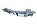 10-14  VOLKSWAGEN Jetta 2.0 ELECTRIC POWER STEERING RACK AND PINION OEM