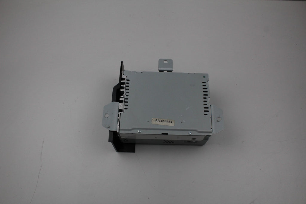 2017-20 LINCOLN MKZ RADIO RECIVER MEDIA OEM HP5T18D818FD