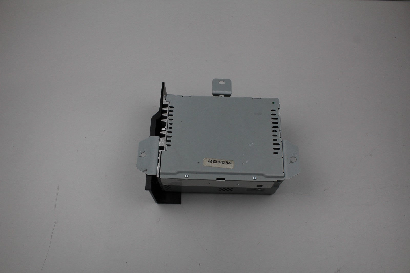 2017-20 LINCOLN MKZ RADIO RECIVER MEDIA OEM HP5T18D818FD