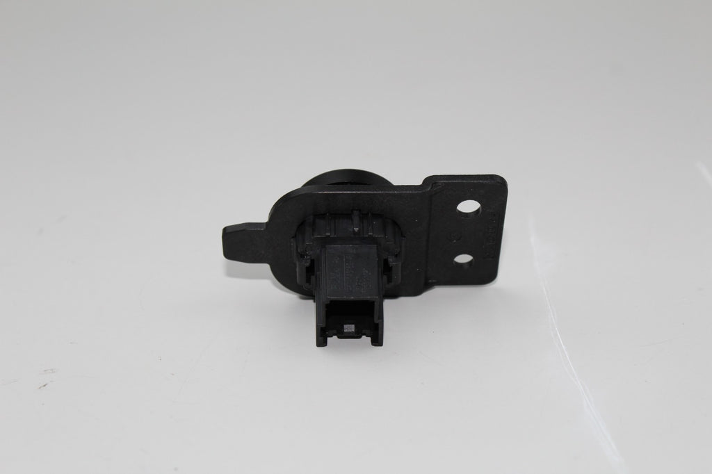 2015-2019 Lincoln MKZ Rear Interior Light Control Switch OEM DP5T14G152AAW