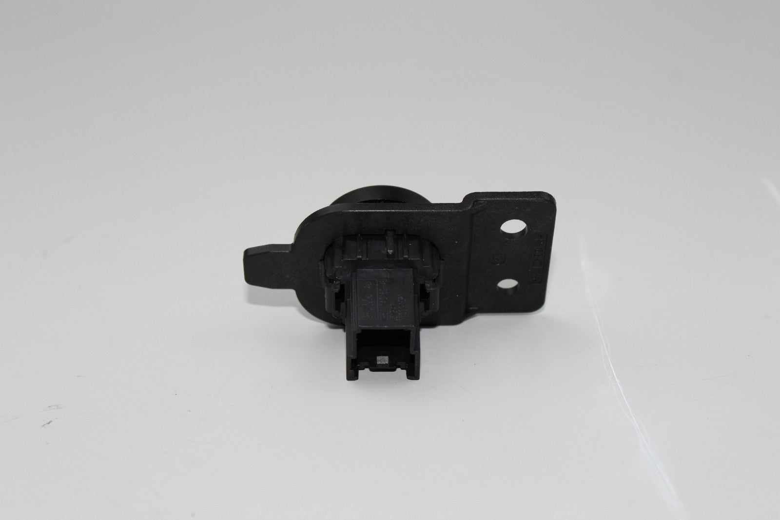 2015-2019 Lincoln MKZ Rear Interior Light Control Switch OEM DP5T14G152AAW