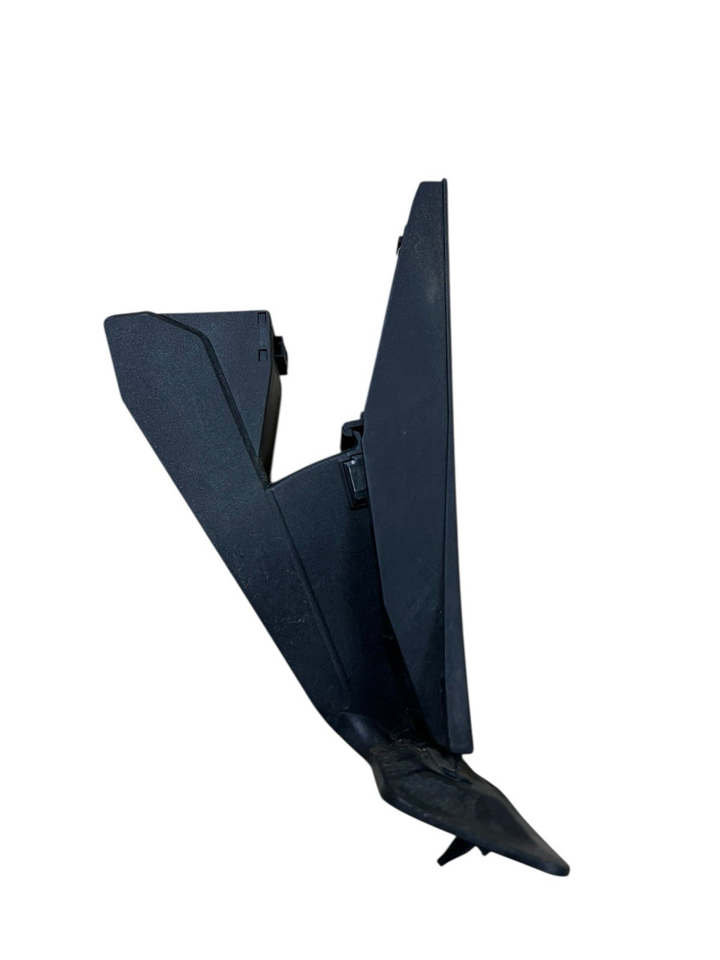 07-13 BMW X5 E70  Accelerator Gas Foot Pedal Lever Module Sensor OEM 25916010