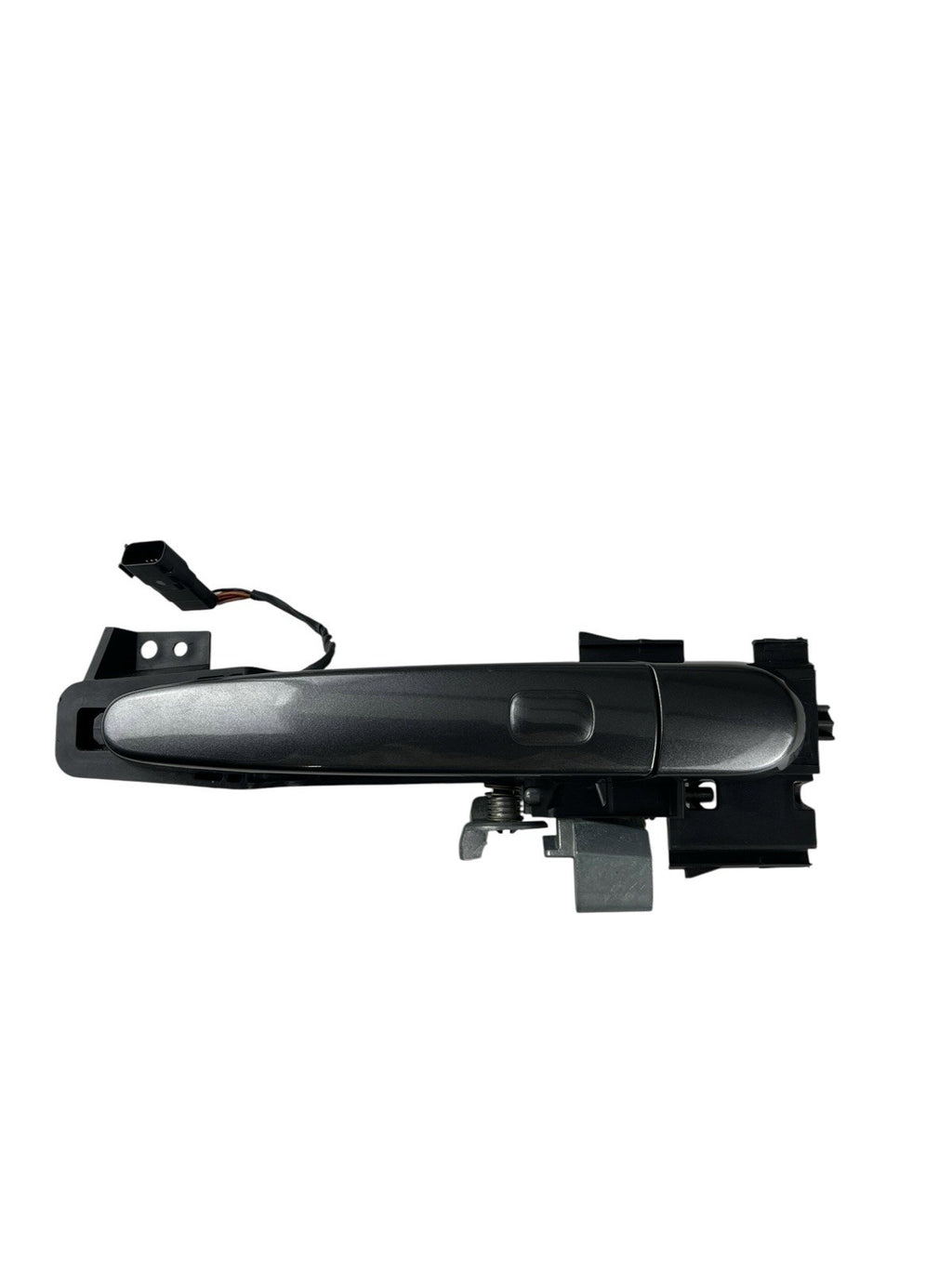 ✅ 2015 Ford Taurus Front Right Door Handle OEM 7426684