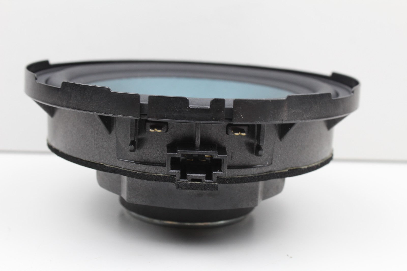 10-16 MERCEDES E350 REAR LEFT OR RIGHT DOOR AUDIO SOUND SPEAKER OEM A2128200102