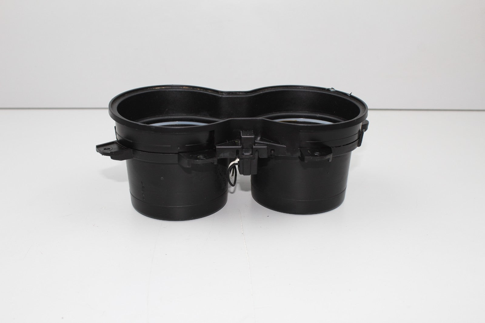 2015-23 DODGE CHALLENGER CENTER CONSOL CUP HOLDER OEM AK71637DX9002