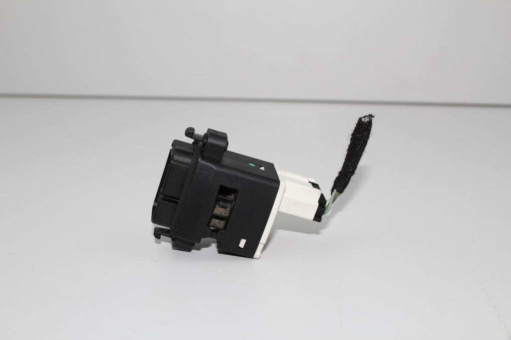 2017-20 LINCOLN MKZ TEMPERATURE HUMIDITY CONTROL SENSOR OEM FL3H19T562AA