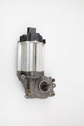 2011-2018 VOLKSWAGEN Power Steering Rack Motor OEM 1K0909144J 