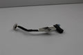 2015-23 DODGE CHALLENGER FRONT COURTESY LIGHT OEM 68241490AA
