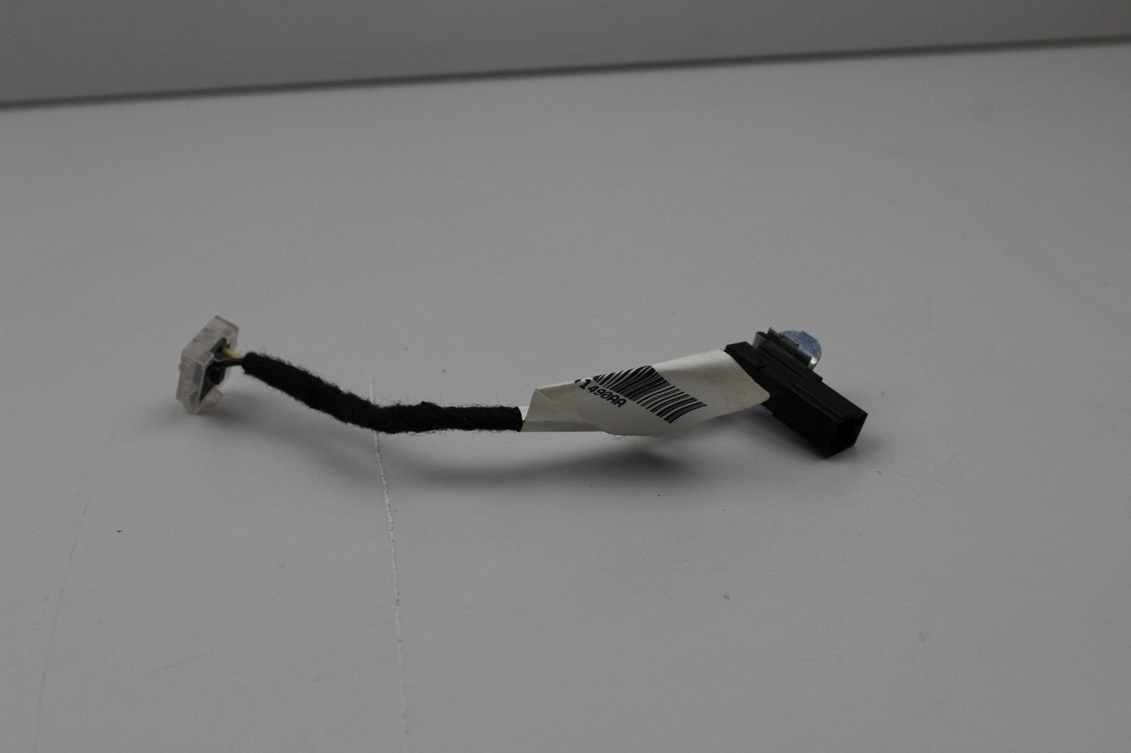 2015-23 DODGE CHALLENGER FRONT COURTESY LIGHT OEM 68241490AA