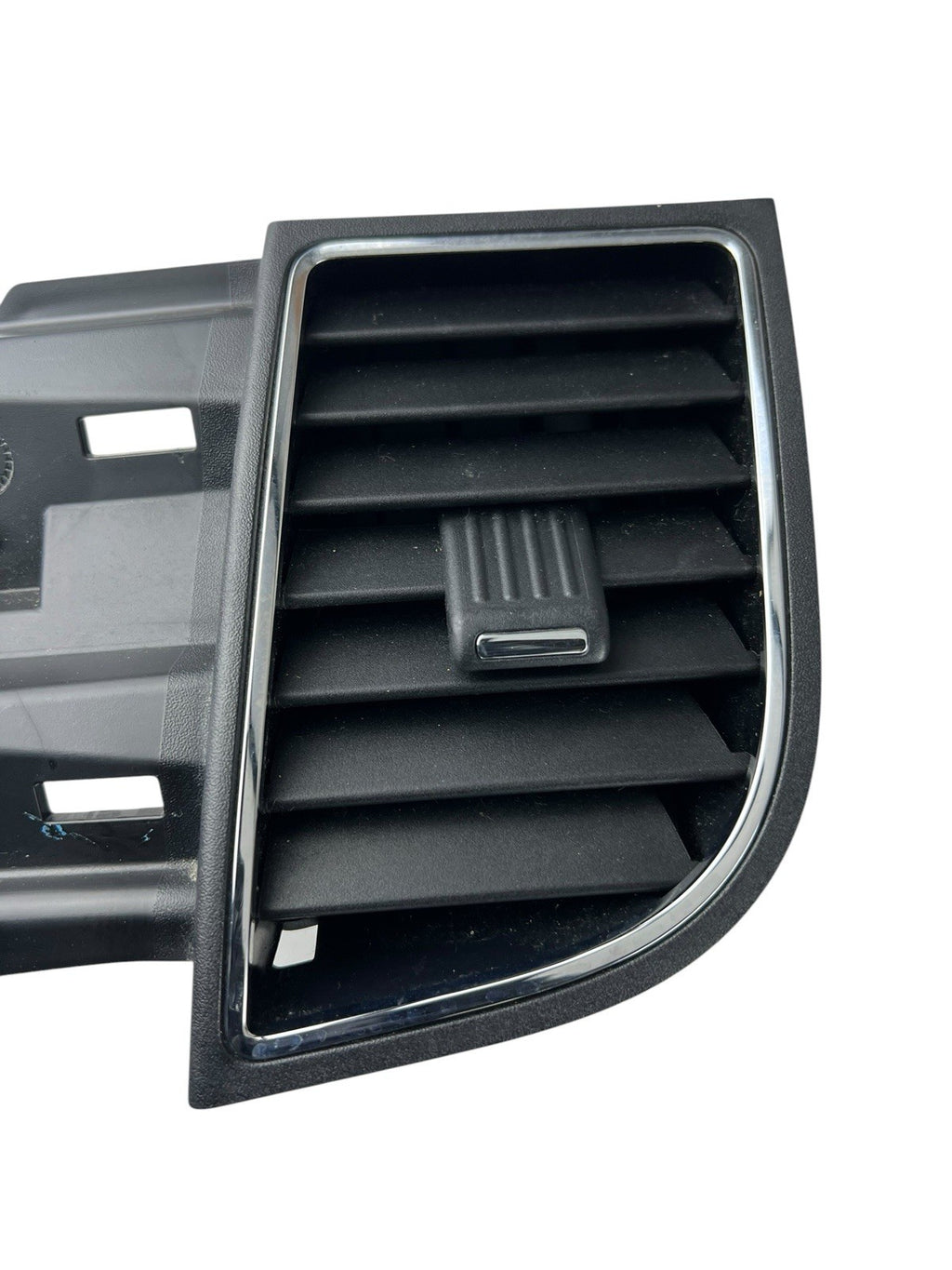 ✅2010-2019 Ford Taurus Right Side Dash AC Air Vent Grille Outlet OEMG1354046B30A