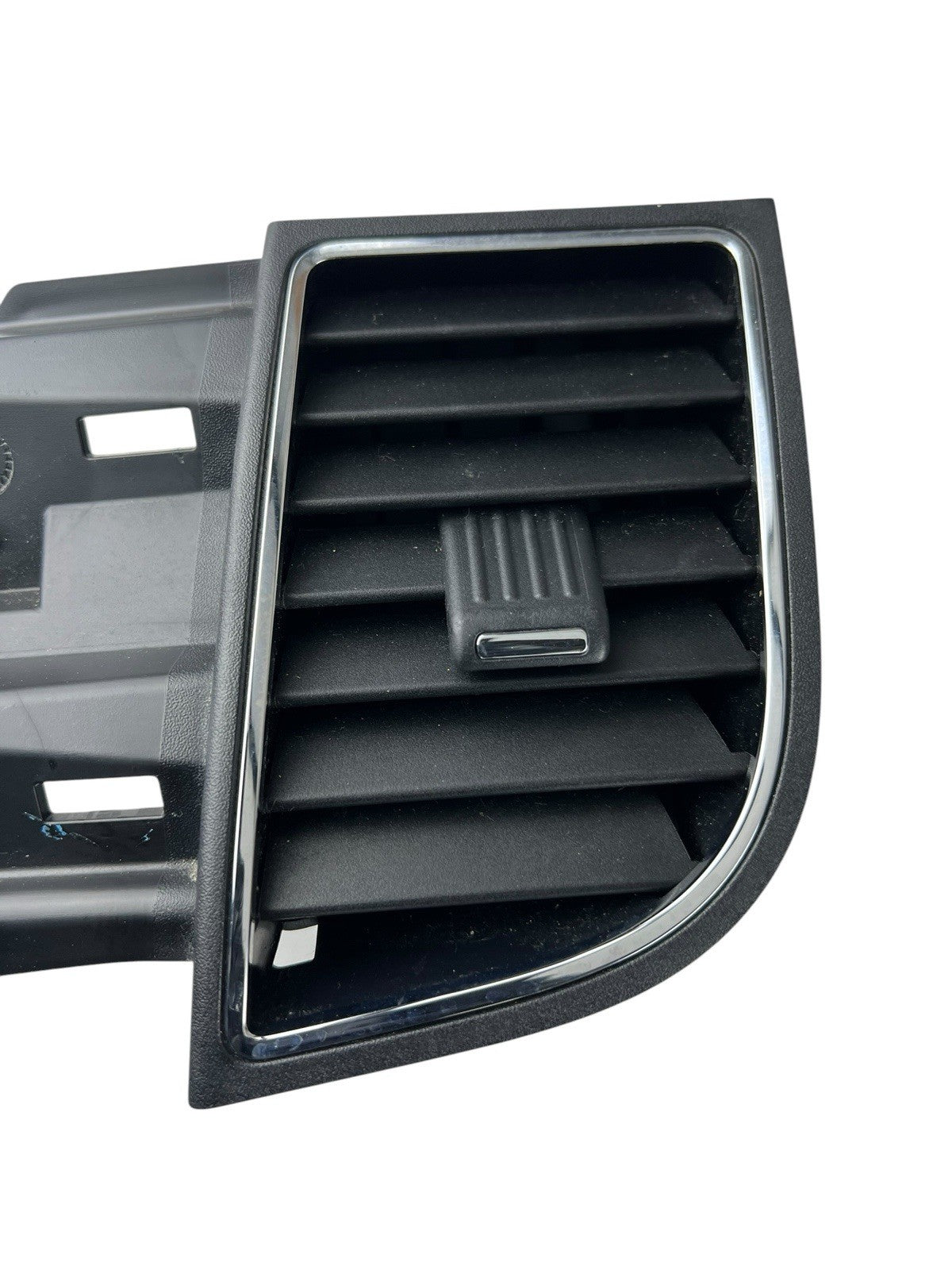✅2010-2019 Ford Taurus Right Side Dash AC Air Vent Grille Outlet OEMG1354046B30A