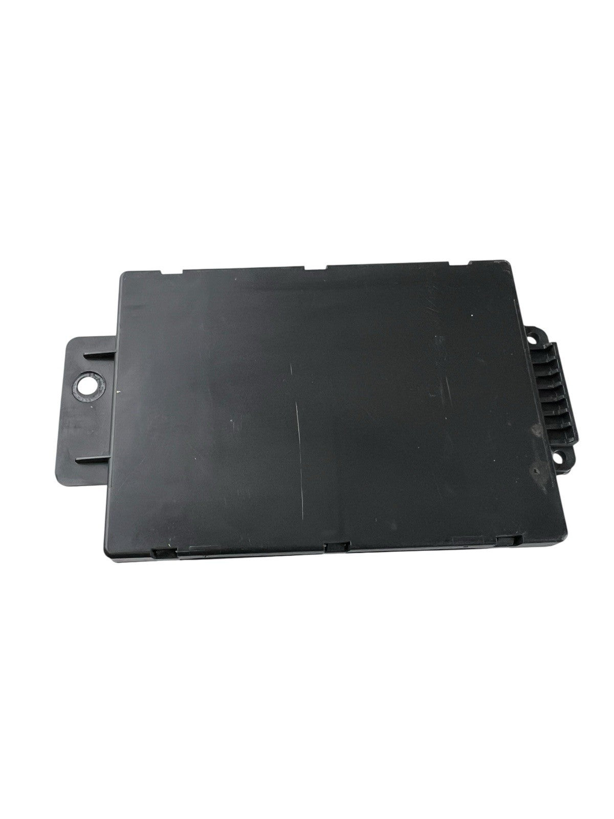 ✅2014-2019 Ford Taurus Temperature Control Module EG1T-18C612-CF OEM