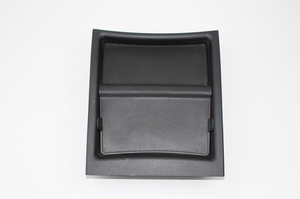 2016-18 LINCOLN MKZ CENTER CONSOLE TRAY OEM DP53F043B04AP1A4