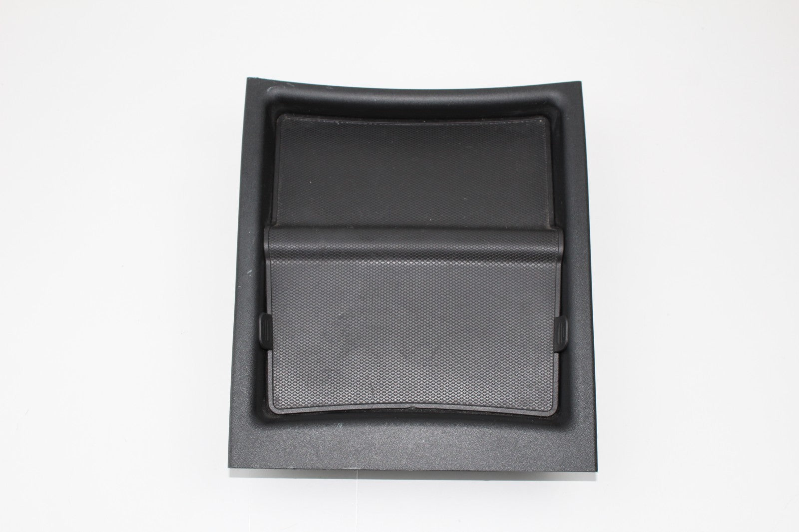 2016-18 LINCOLN MKZ CENTER CONSOLE TRAY OEM DP53F043B04AP1A4