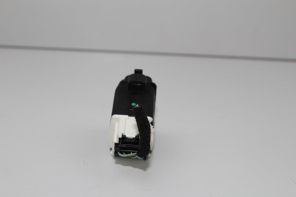 2017-20 LINCOLN MKZ TEMPERATURE HUMIDITY CONTROL SENSOR OEM FL3H19T562AA