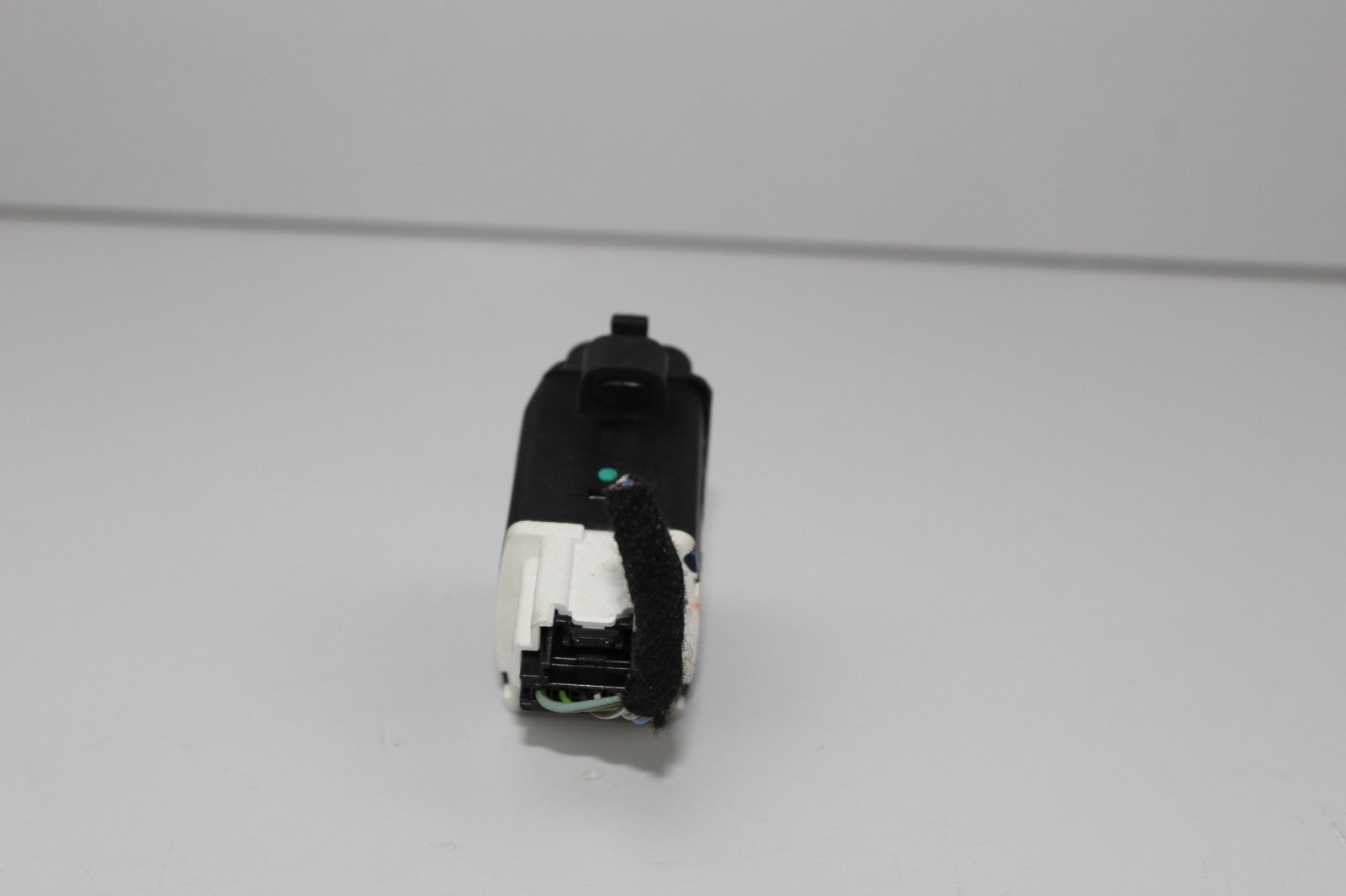 2017-20 LINCOLN MKZ TEMPERATURE HUMIDITY CONTROL SENSOR OEM FL3H19T562AA