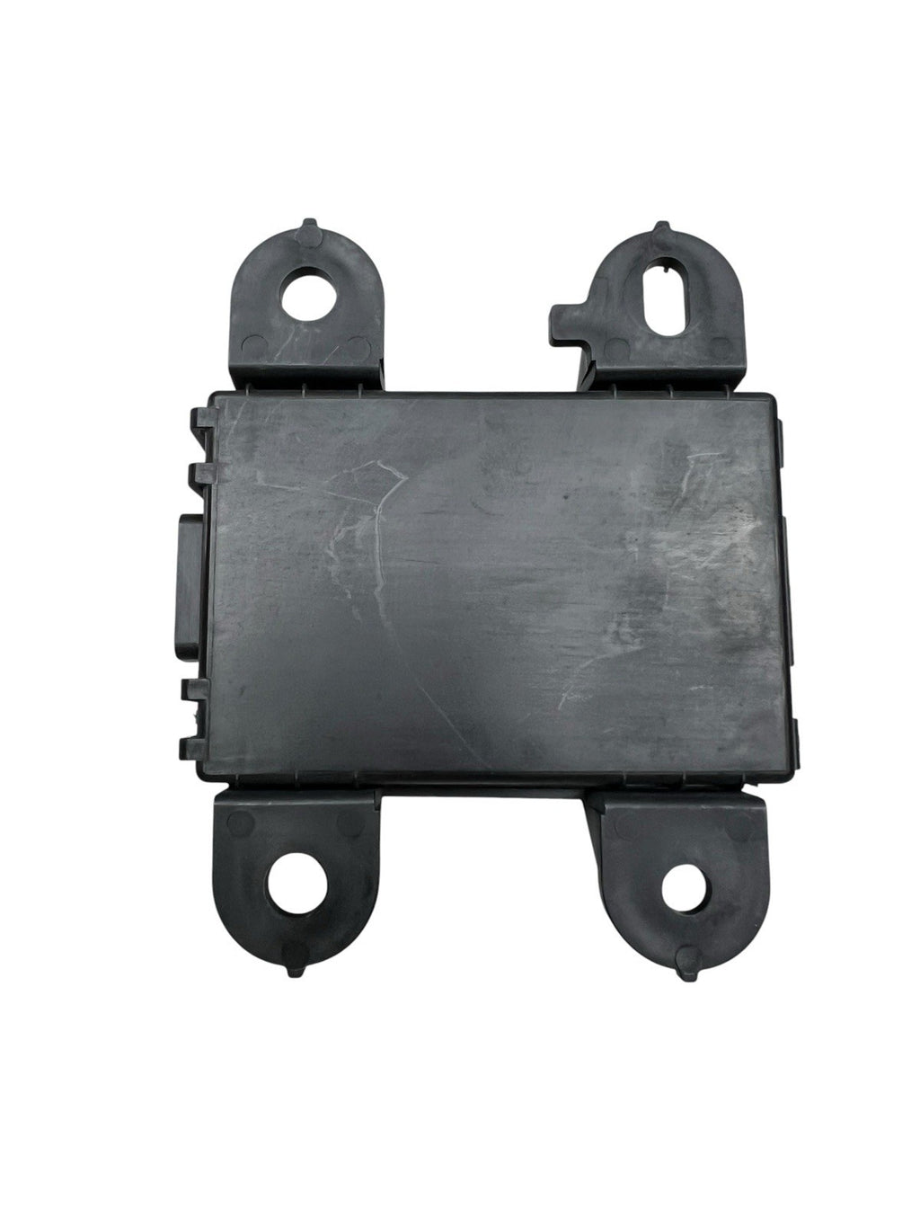 ✅ 2011-2015 Ford Taurus Active Antenna Control Module Ident OEM 8A5T-15607-AC