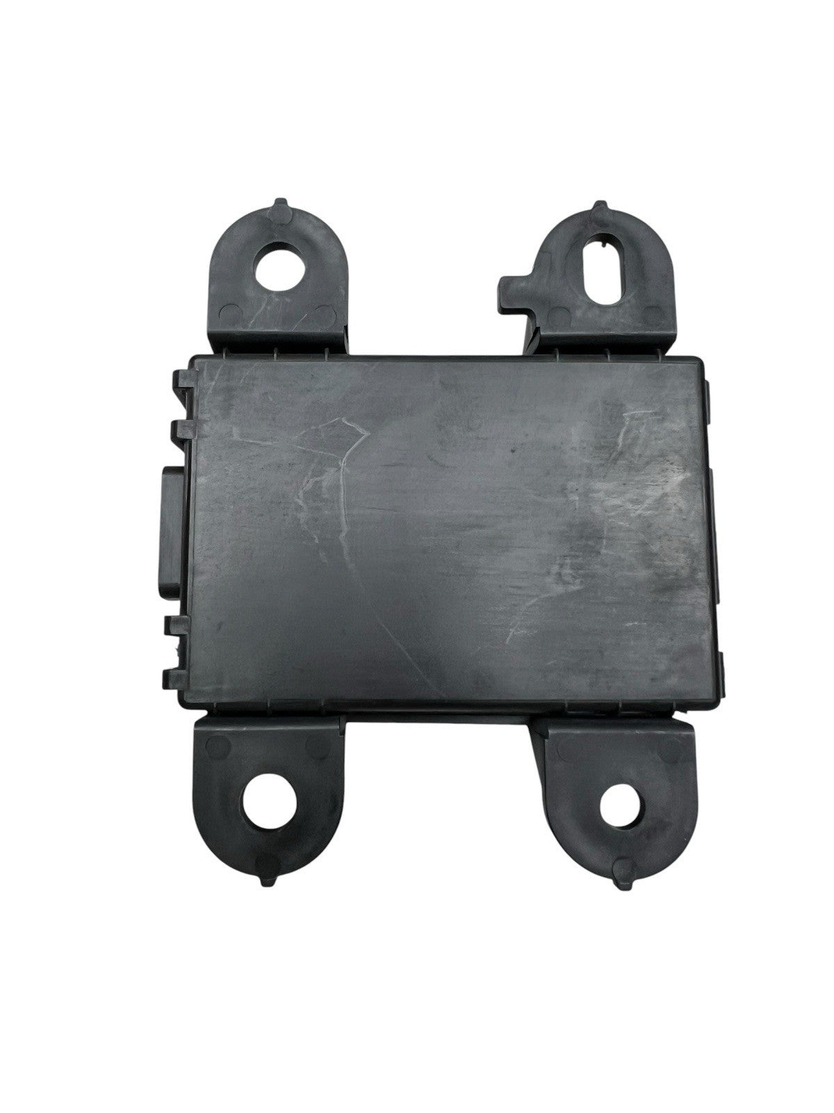 ✅ 2011-2015 Ford Taurus Active Antenna Control Module Ident OEM 8A5T-15607-AC