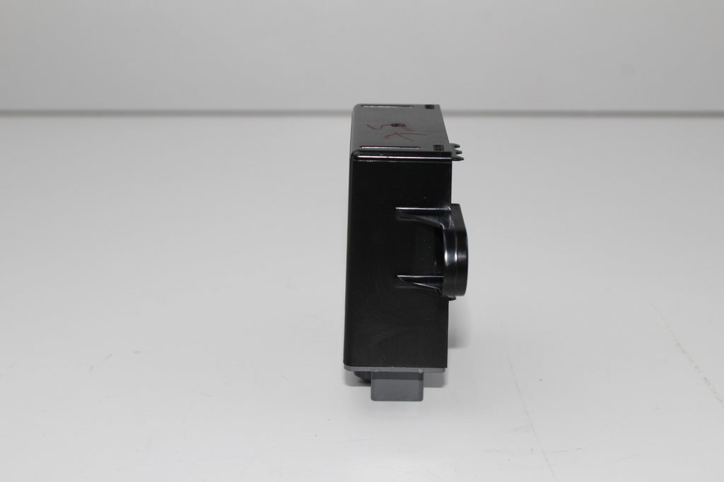 2017-20 LINCOLN MKZ REAR SIDE DOOR CONTROL UNIT MODULE OEM GR2T14B534AR