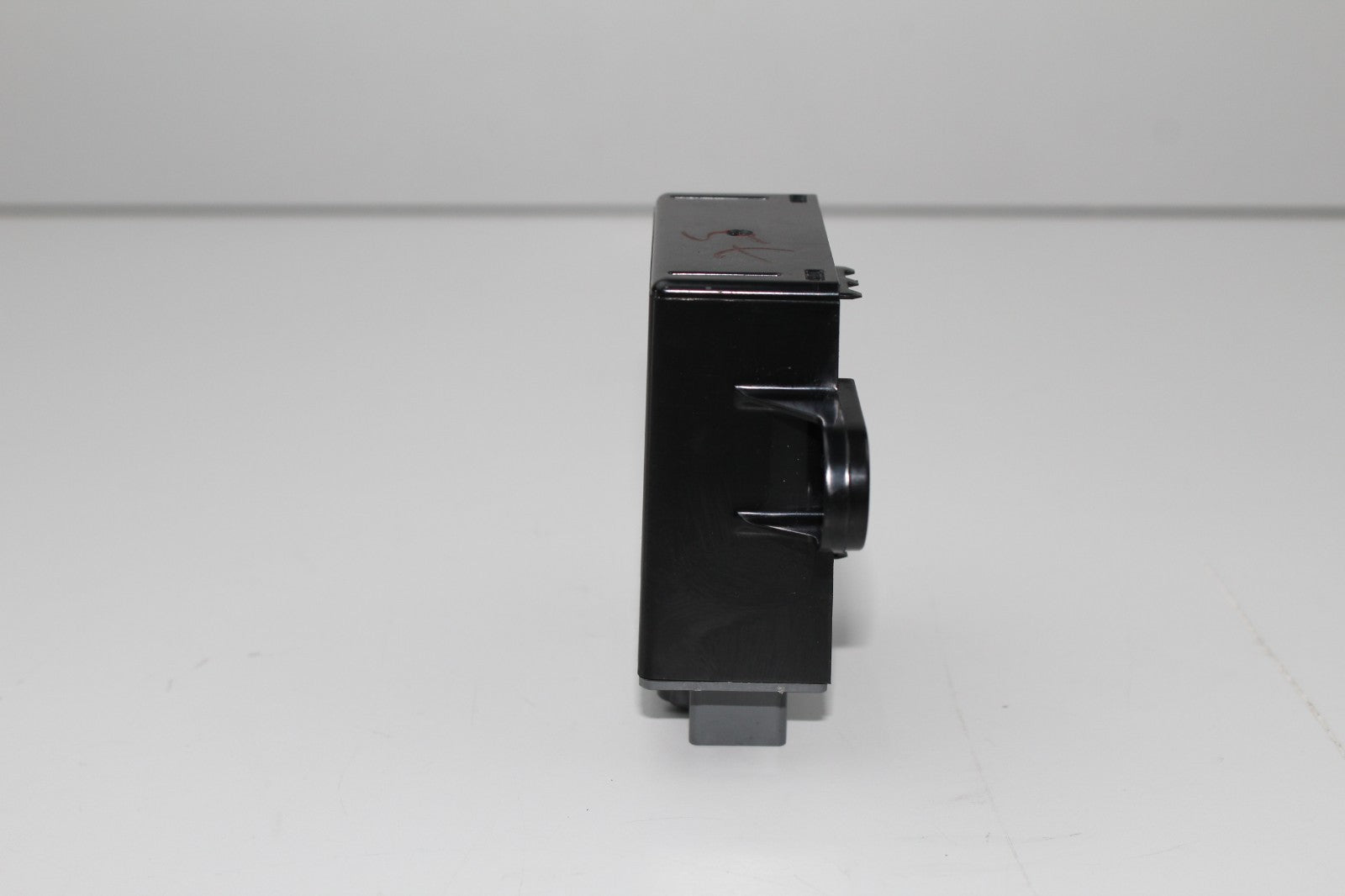 2017-20 LINCOLN MKZ REAR SIDE DOOR CONTROL UNIT MODULE OEM GR2T14B534AR