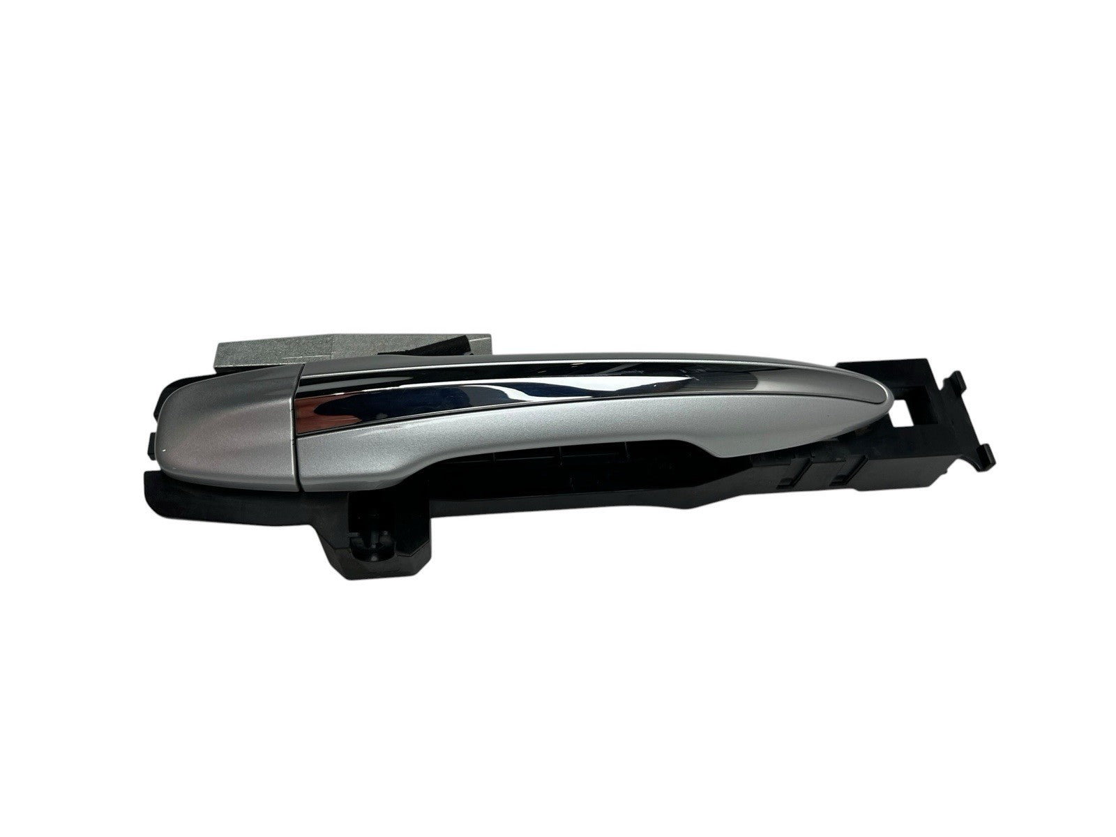 ✅14-23 INFINITI Q50 REAR RIGHT SIDE OUTSIDE EXTERIOR DOOR HANDLE OEM 826404GA2A