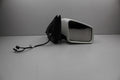 2012 MERCEDES E350 RIGHT PASSENGER DOOR MIRROR OEM A2128103416