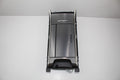 2013-20 LINCOLN MKZ CENTER CONSOLE CUPHOLDER OEM HP53FR045P26A