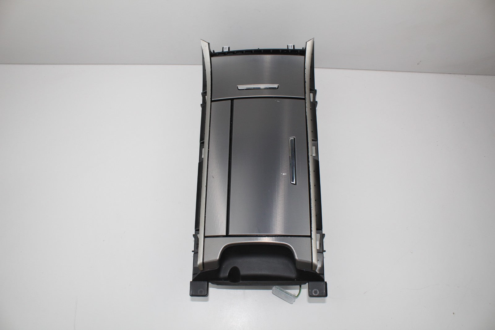 2013-20 LINCOLN MKZ CENTER CONSOLE CUPHOLDER OEM HP53FR045P26A