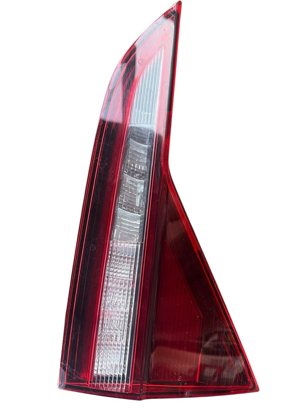 2019 - 2024 VOLKSWAGEN JETTA LEFT SIDE INNER TAILLIGHT LAMP 17A-945-093-B OEM