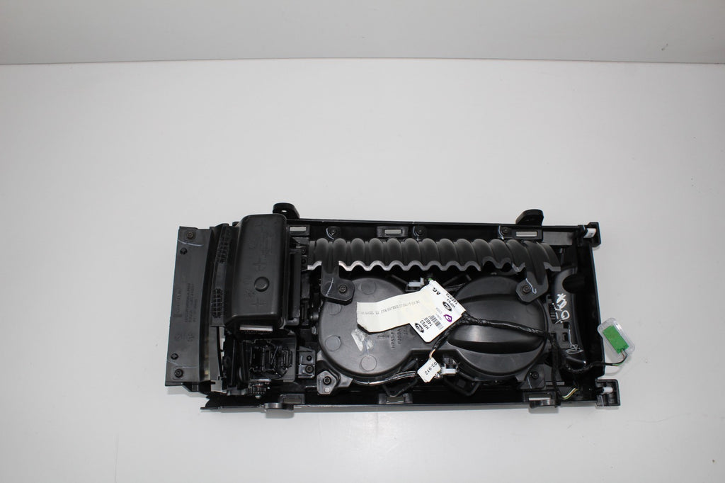 2013-20 LINCOLN MKZ CENTER CONSOLE CUPHOLDER OEM HP53FR045P26A