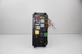 2010-16 MERCEDES E350 FRONT SAM FUSE BOX RELAY OEM A2129006012