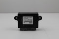 2017-20 LINCOLN MKZ CONTINENTAL RIGHT  FRONT DOOR CONTROL MODULE OEM GR2T14B533A