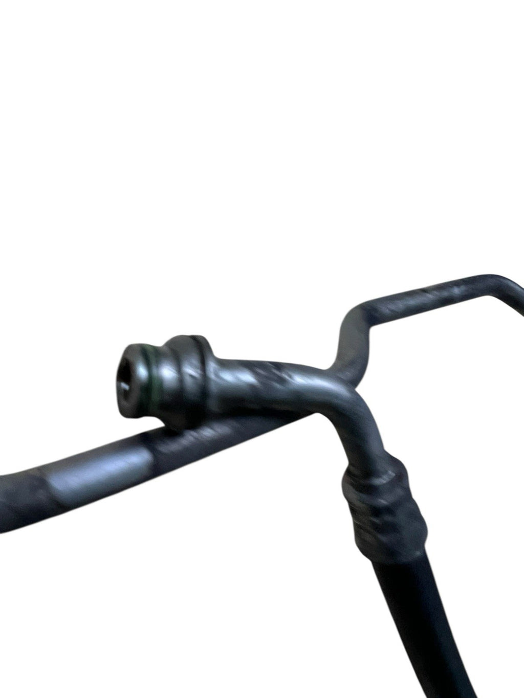 MERCEDES-BENZ Pipe Hose A2112703296 OEM
