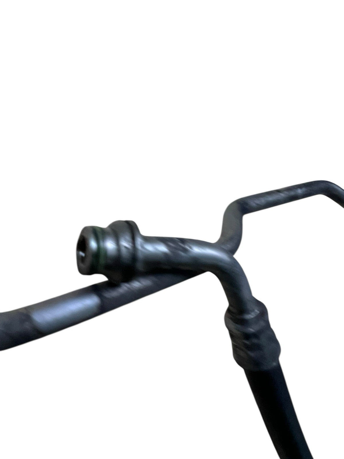 MERCEDES-BENZ Pipe Hose A2112703296 OEM