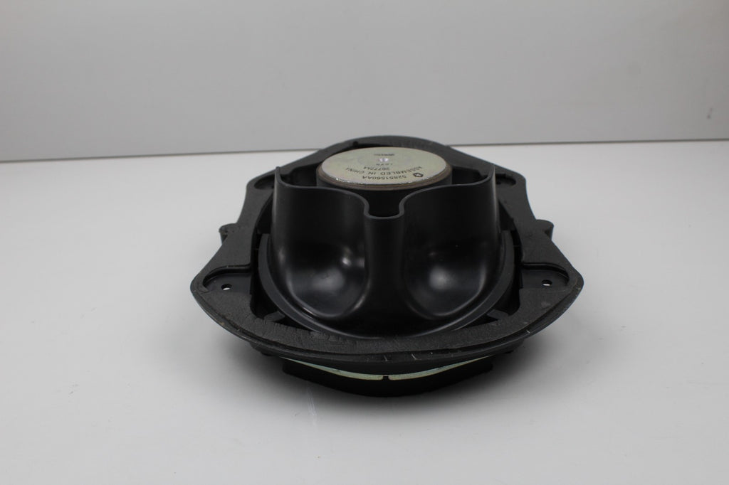 2015 -23 DODGE CHALLENGER FRONT LEFT DOOR SPEAKER OEM 52851560AA