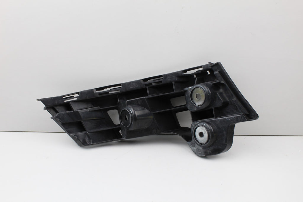 2019-20 VOLKSWAGEN OEM Right RH Bumper Bracket Retainer Guide 17A807454 Genuine