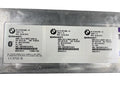 2006-2010 BMW X5 E63 E64 650 Communication Telematics Control Unit 16921115 OEM