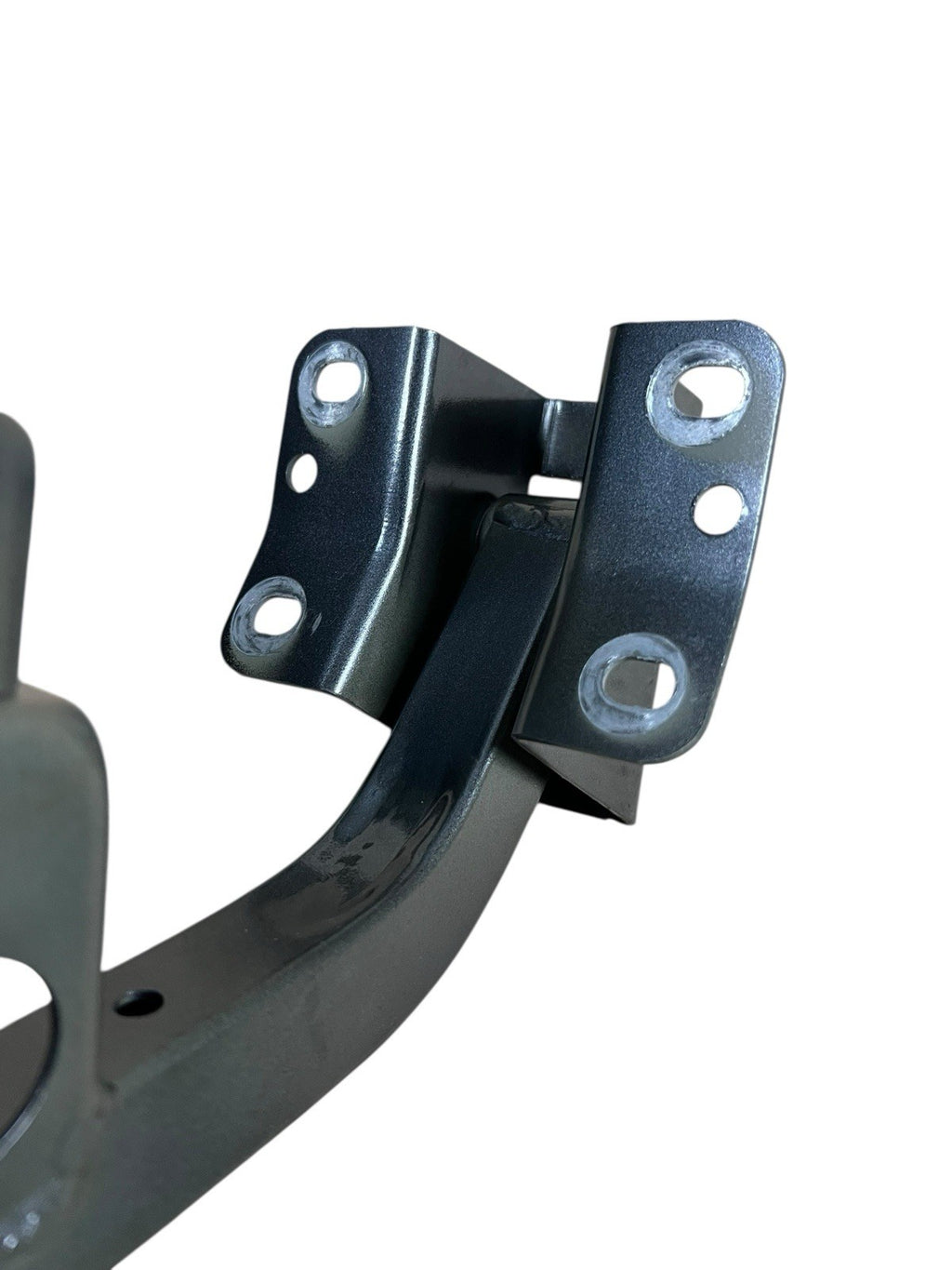 2015-20 Audi A3 Rear Left Folding Hinge Tailgate Hinge OEM ￼8v5827302
