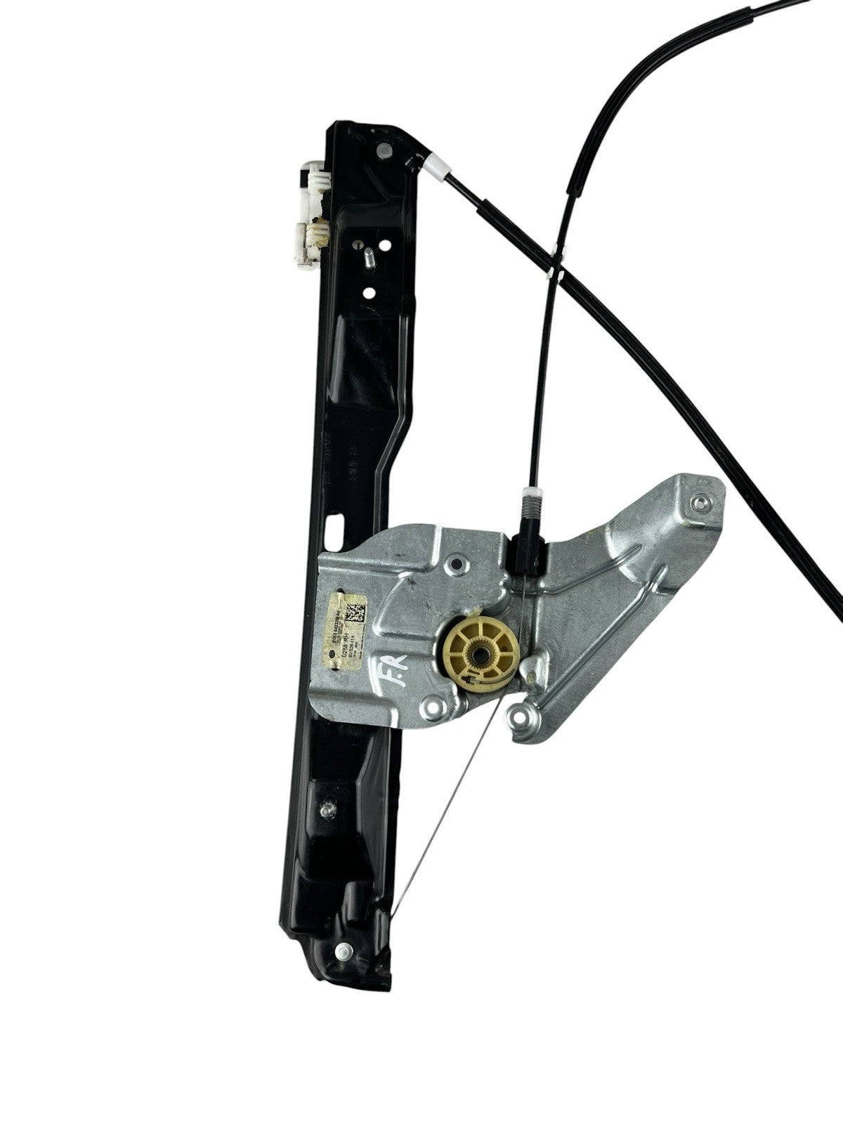 ✅2013-2019 FORD TAURUS FRONT RIGHT WINDOW REGULATOR OEM EG135423200AE