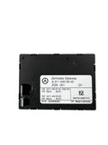 03-11 Mercedes W211 E350 Central Gateway Control Module A2115405645 Oem