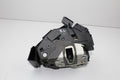 2013-20 LINCOLN MKZ REAR LEFT DOOR LOCK LATCH AUCTUATOR OEM A5426413BH