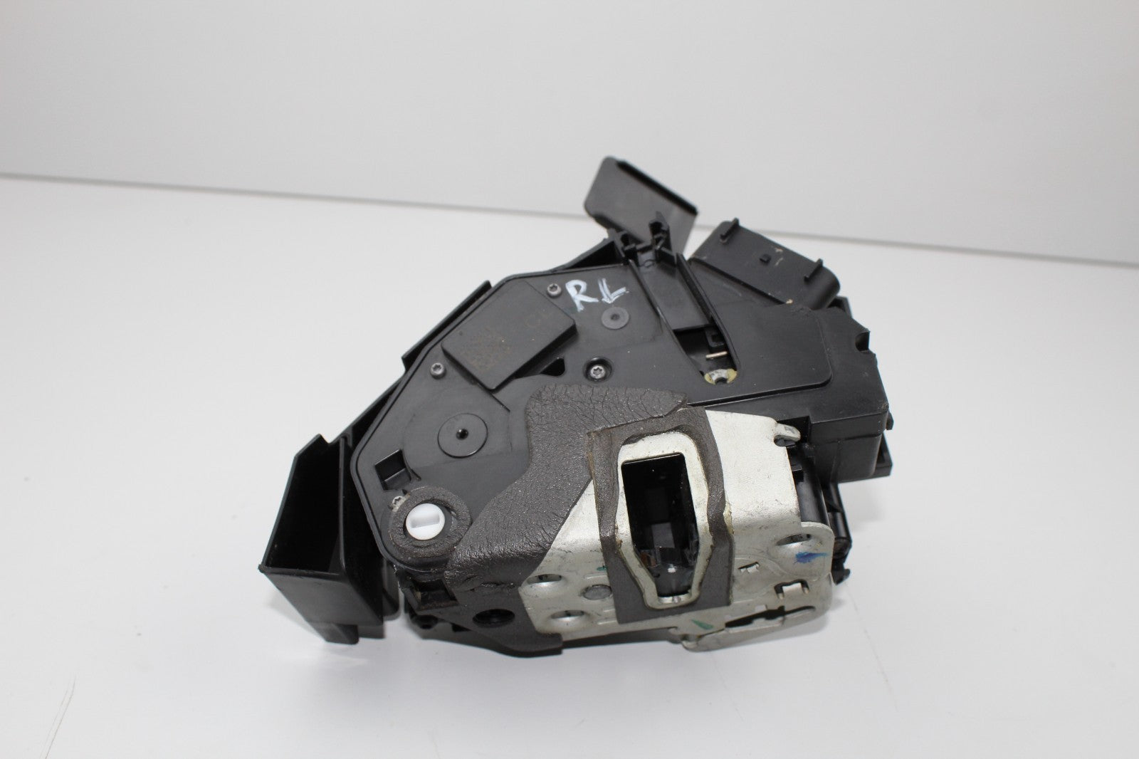 2013-20 LINCOLN MKZ REAR LEFT DOOR LOCK LATCH AUCTUATOR OEM A5426413BH