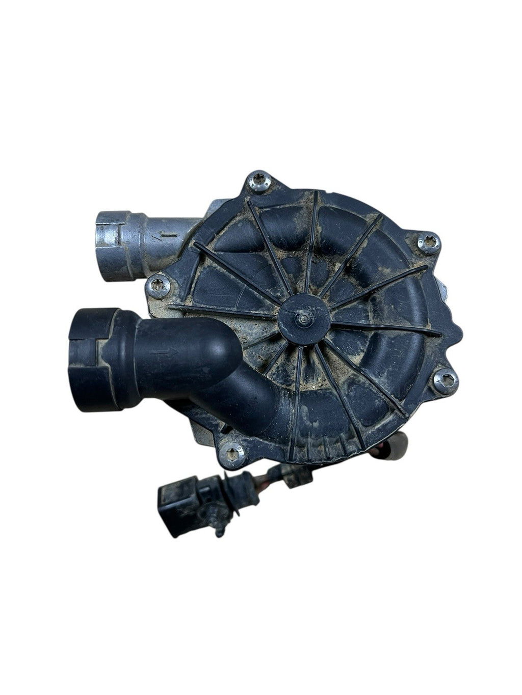 2016-2023 AUDI A3 S3  SECONDARY AIR INJECTION PUMP OEM 04E959231B
