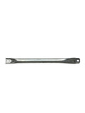 ✅2011-2016 BMW F10 528i 740i  CROSSMEMBER CORE BRACE SUPPORT RIGHT OEM 718031505