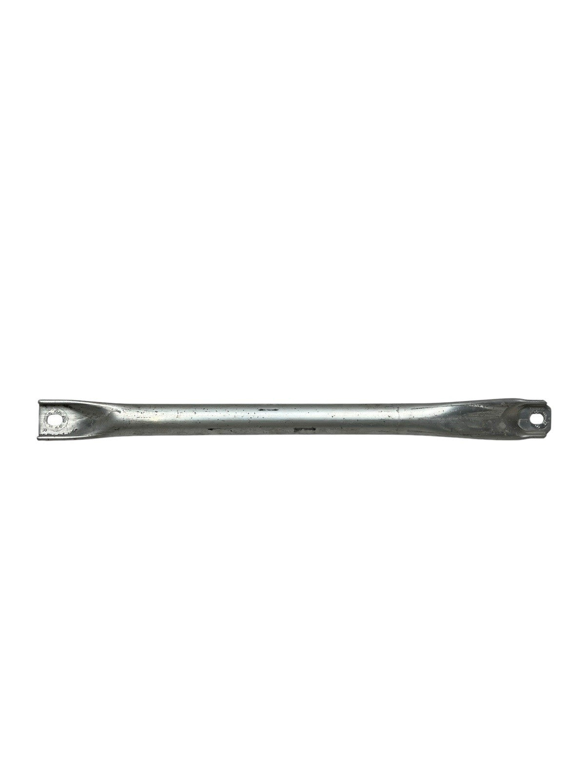 ✅2011-2016 BMW F10 528i 740i  CROSSMEMBER CORE BRACE SUPPORT RIGHT OEM 718031505
