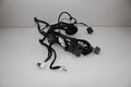 2017-2020 LINCOLN MKZ REAR RIGHT DOOR WIRE WIRING HARNESS OEM HP5T-14632-DBF